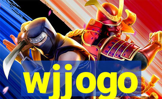 wjjogo