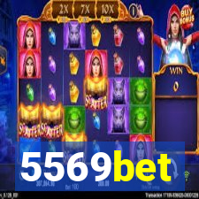 5569bet