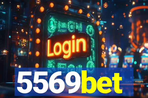 5569bet