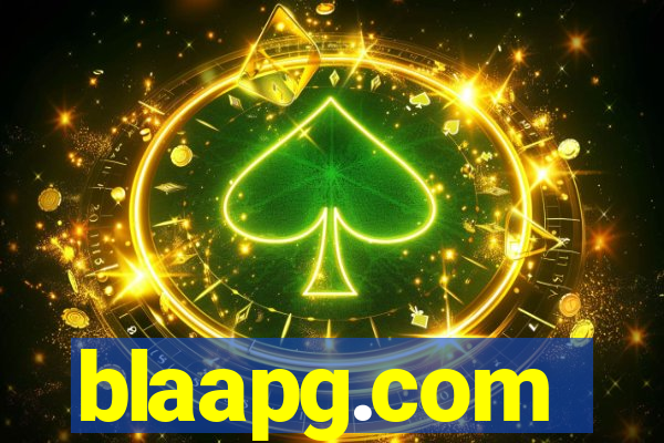 blaapg.com