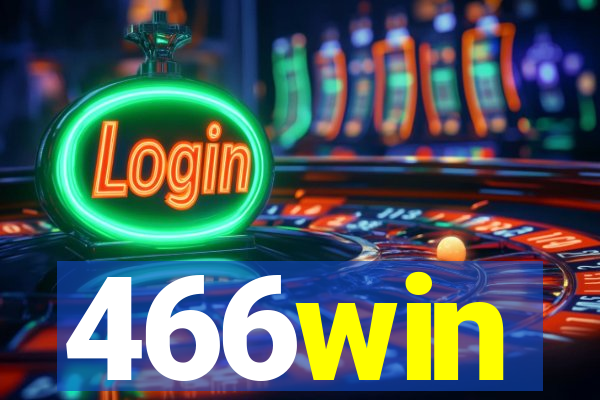 466win