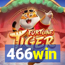 466win