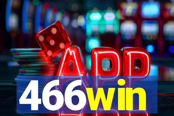 466win