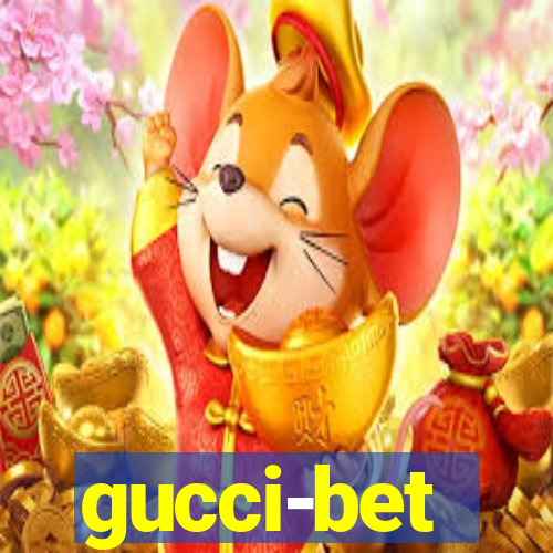 gucci-bet