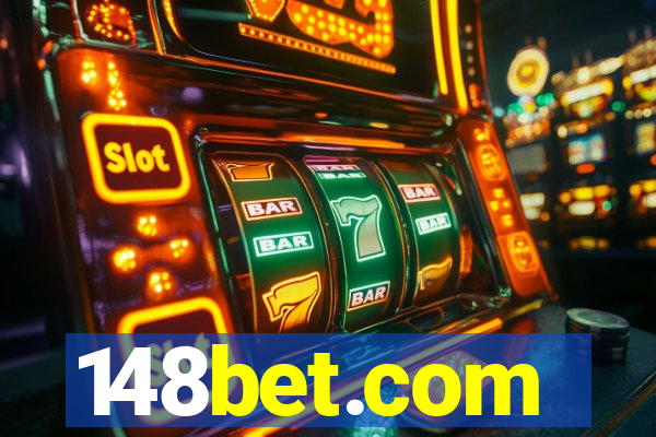 148bet.com