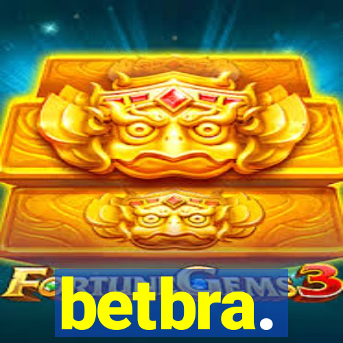 betbra.