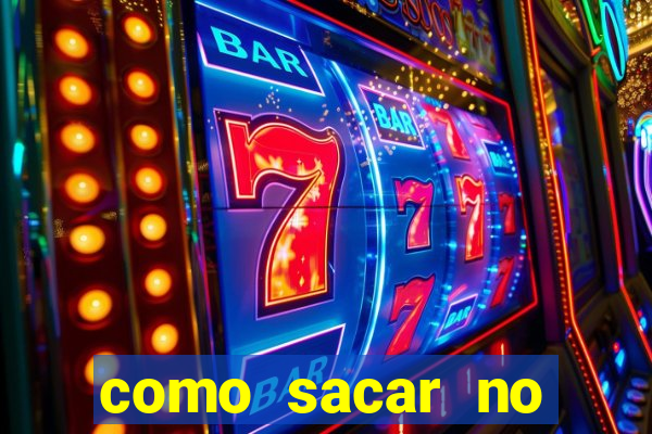 como sacar no bingo slots