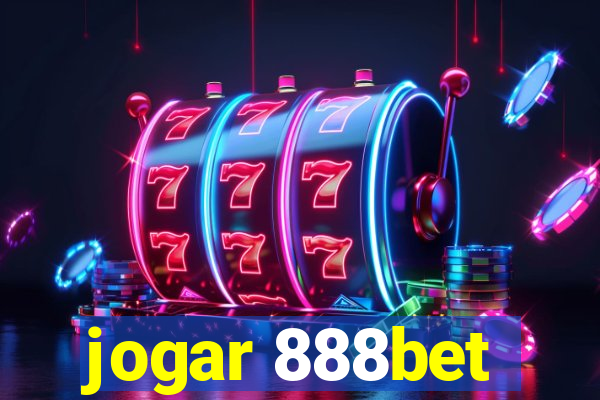 jogar 888bet