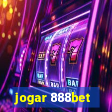 jogar 888bet