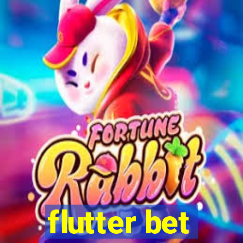 flutter bet