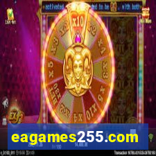 eagames255.com