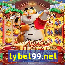 tybet99.net