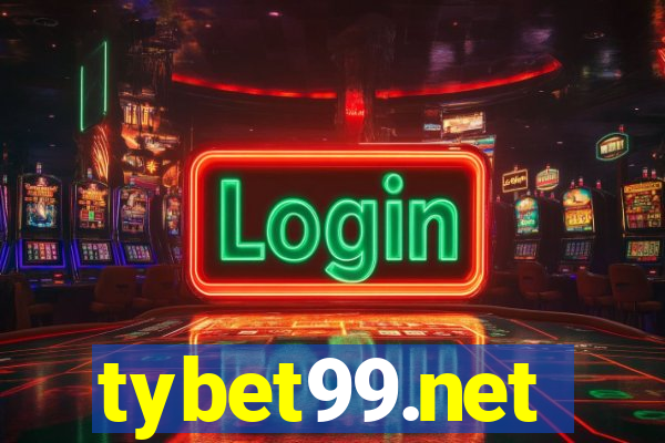 tybet99.net