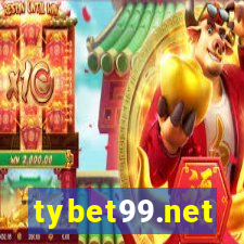 tybet99.net