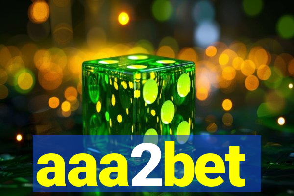 aaa2bet