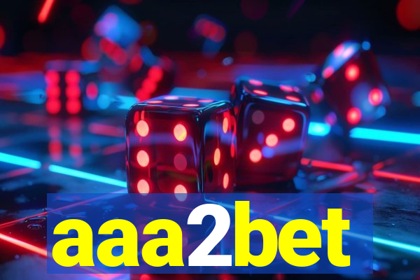 aaa2bet