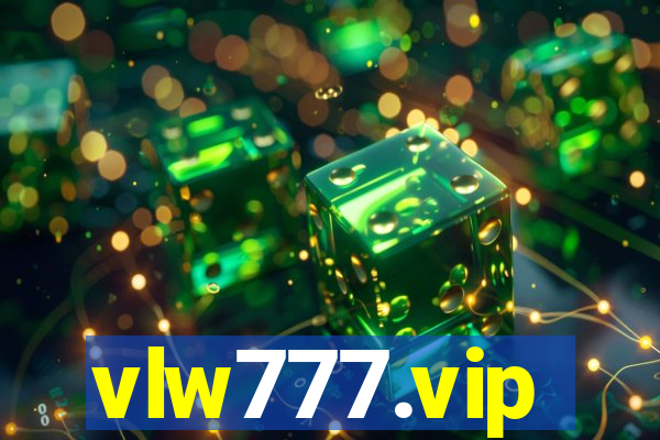 vlw777.vip