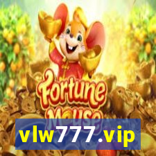 vlw777.vip