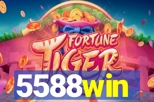 5588win