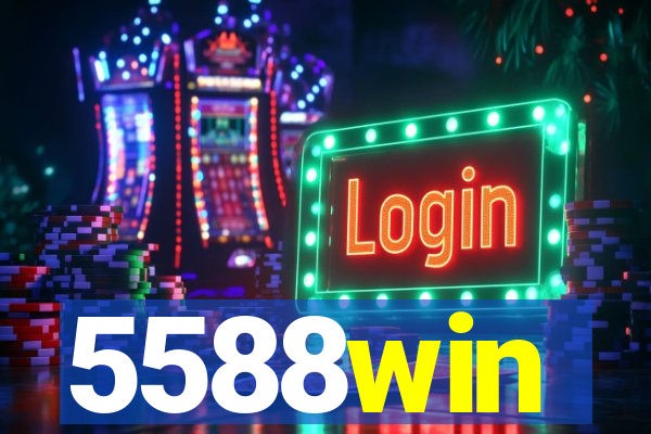 5588win