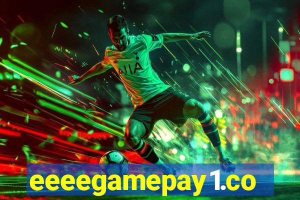 eeeegamepay1.com