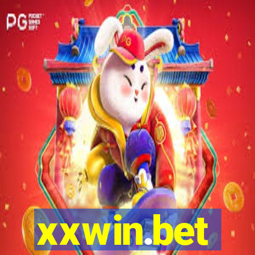 xxwin.bet