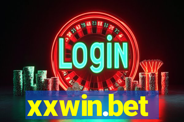 xxwin.bet