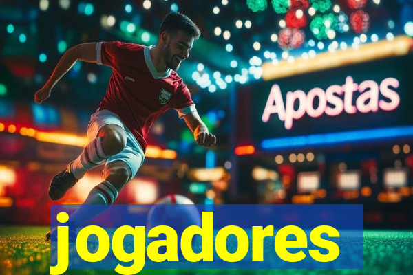 jogadores brasileiros que jogaram no liverpool