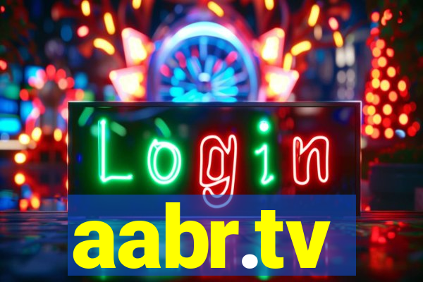 aabr.tv