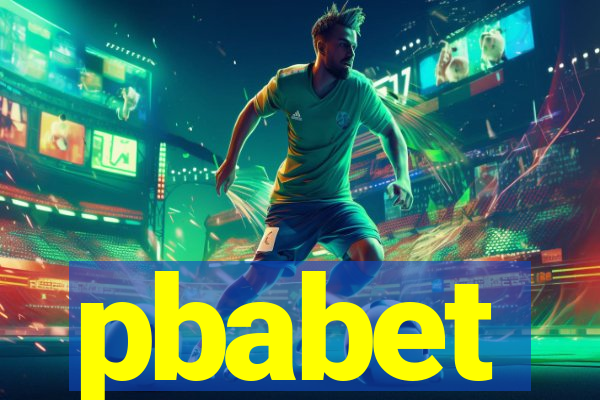 pbabet