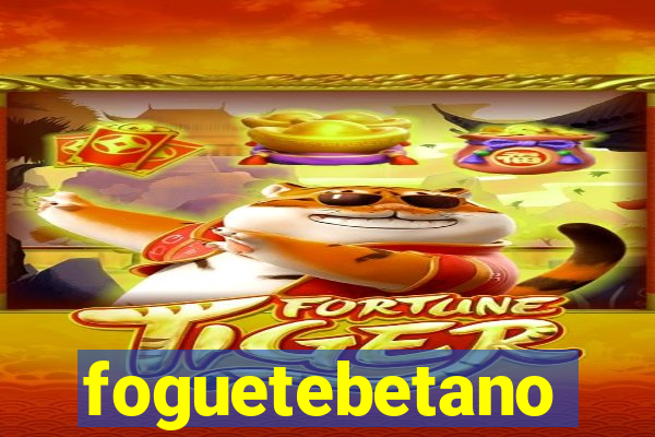 foguetebetano