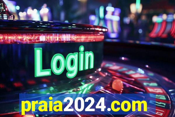 praia2024.com