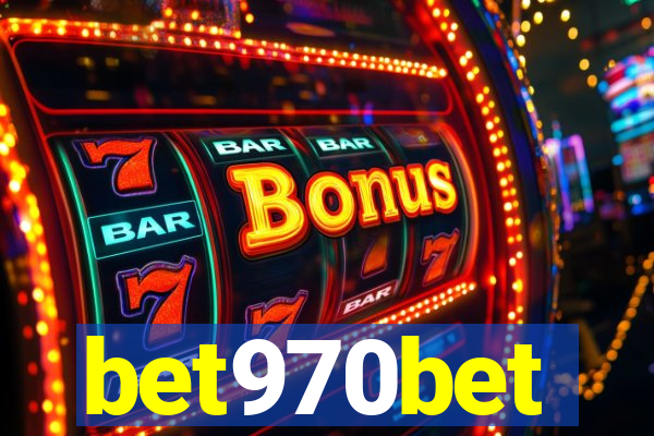 bet970bet