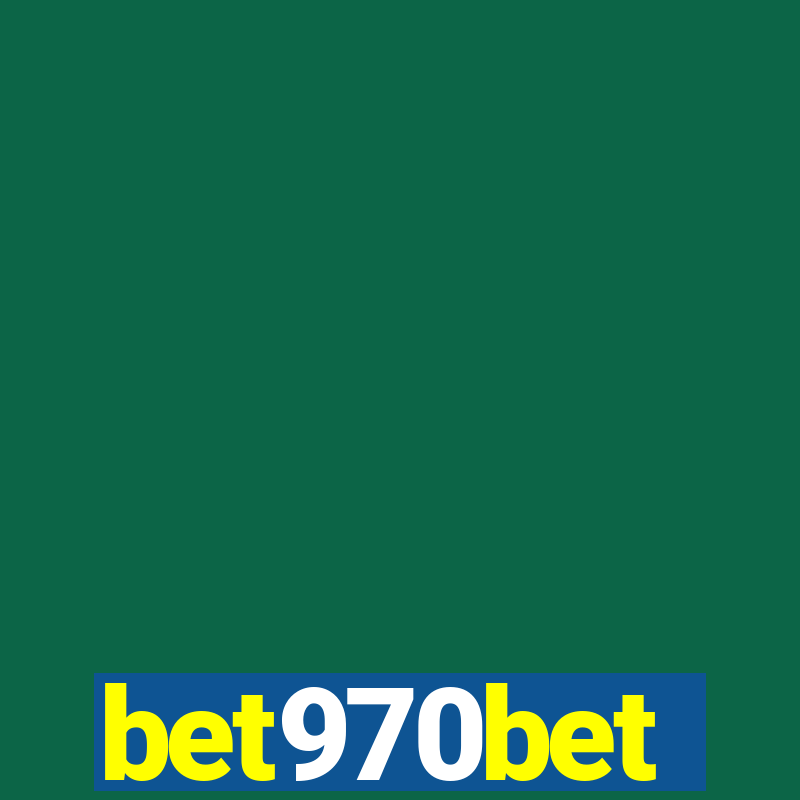 bet970bet