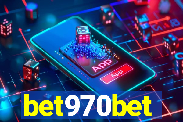 bet970bet