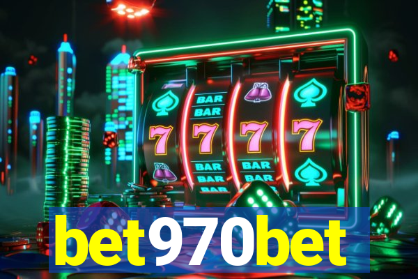 bet970bet