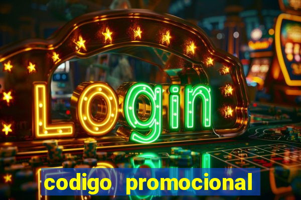 codigo promocional bet 365