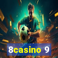 8casino 9