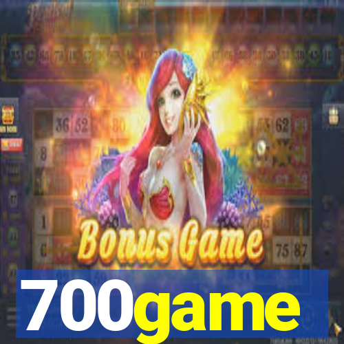 700game