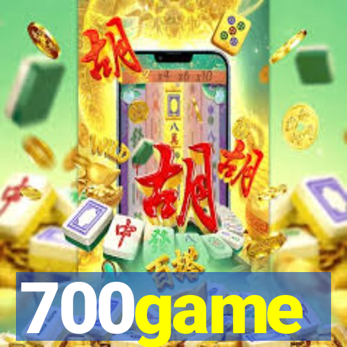 700game