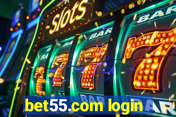 bet55.com login