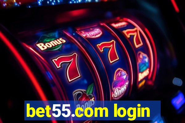 bet55.com login