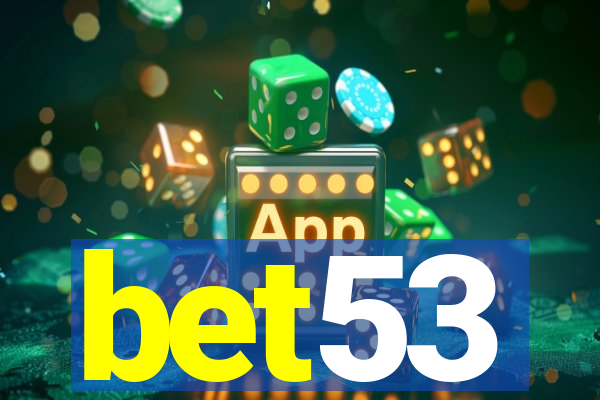 bet53