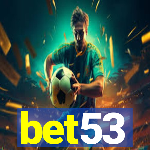 bet53