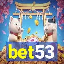 bet53