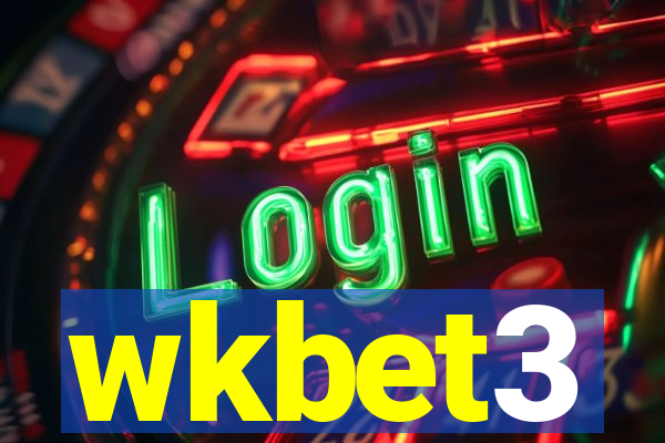 wkbet3