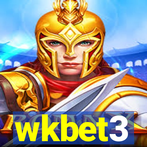 wkbet3