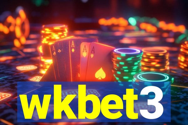 wkbet3