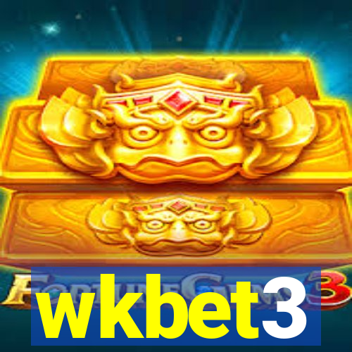 wkbet3