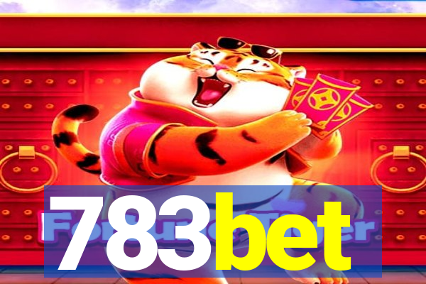 783bet